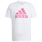 WHITE/PINK
